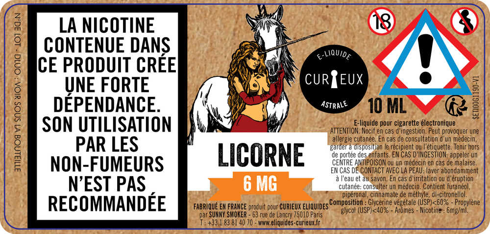 Licorne Curieux E-liquide 6451 (4).jpg
